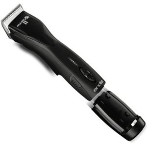 Andis Pulse ZR II Lithium Cordless Clipper