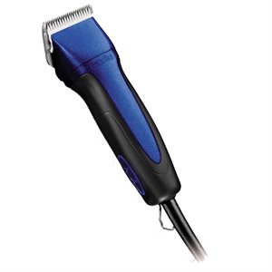 Andis Excel Clipper - Blue