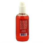 Peppermint Twist Holiday Cologne 8 oz