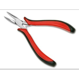Feather Crimping Pliers