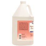 Hypoallergenic Creme Rinse, Gallon