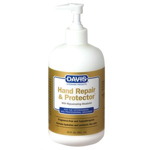 Hand Repair & Protector, 19 oz.