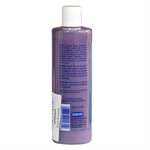 Lavender Magic Shampoo, 12 oz