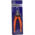 Millers Forge Nail Clipper - Heavy Duty Dog Nail Clippers - Medium