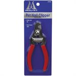 Millers Forge Nail Clipper - Safety Nail Clipper