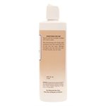 Oatmeal Leave-On Conditioner, 12 oz.