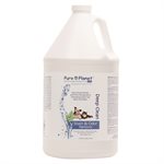Pure Planet Deep Clean Stain & Odor Remover, Gallon