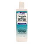 Pramoxine Anti-Itch Shampoo, 12 oz.