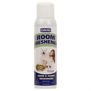 Room Freshener, 14 oz