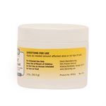 Relief! Fly Ointment 2 oz