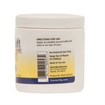 Relief! Fly Ointment 6 oz