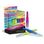 Studio Color - Blow Pens