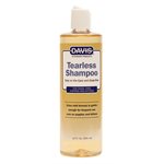Tearless Shampoo, 12 oz.