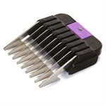 Wahl Stainless Steel Attachment Combs, Individual #4