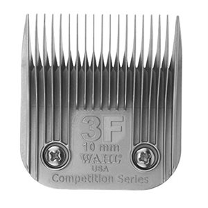 Wahl Competition Series Blade - Size 3F